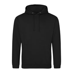 AWDis - College Hoodie