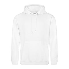 AWDis - College Hoodie