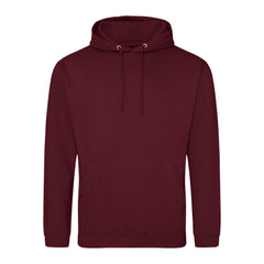 AWDis - College Hoodie