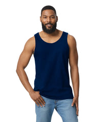 Gildan - Softstyle Tanktop