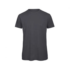 B&C - Inspire T / Men