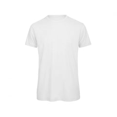 B&C - Inspire T / Men