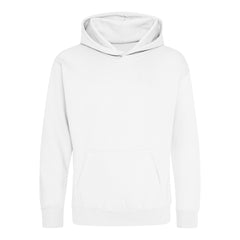 AWDis - Kids Hoodie