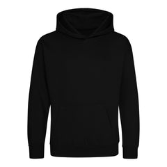 AWDis - Kids Hoodie