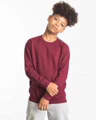 AWDis - Kids Sweatshirt