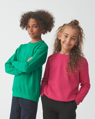 AWDis - Kids Sweatshirt