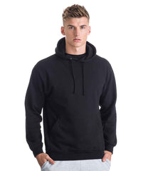 AWDis - College Hoodie