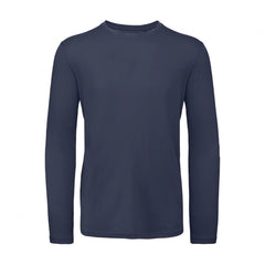 B&C - Inspire LSL T / Men