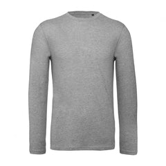 B&C - Inspire LSL T / Men