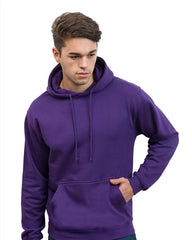 AWDis - College Hoodie