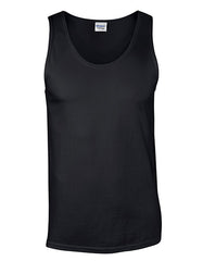 Gildan - Softstyle Tanktop