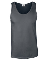 Gildan - Softstyle Tanktop