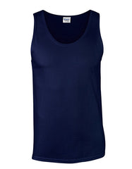 Gildan - Softstyle Tanktop