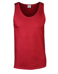 Gildan - Softstyle Tanktop