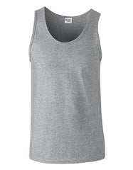 Gildan - Softstyle Tanktop