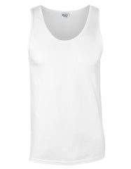 Gildan - Softstyle Tanktop