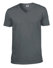 Gildan - Softstyle V-neck